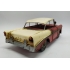 Chevy Bel Air